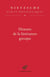 Écrits philologiques Tome 11 : histoire de la littérature grecque