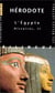 Histoires Tome 2 - l'Egypte