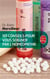 101 conseils pour vous soigner par l'homéopathie