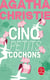 Cinq petits cochons