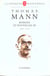 Romans et nouvelles tome 3 - 1918- 1951