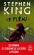 Le fléau Tome 1