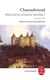 Mémoires d'outre-tombe Tome 1