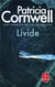Livide
