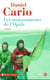 Les moissonneurs de l'Opale