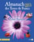 ALMANACH DES TERRES DE FRANCE