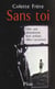 Sans toi