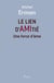 Le lien d'amitié - une force d'âme