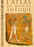 L'atlas du monde antique