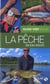 Pêche en eau douce