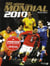 50 héros pour le mondial (édition 2010)