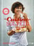 La cuisine de solveig