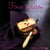 Foie Gras : Variations Gourmandes