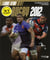 Livre d'or du rugby 2012