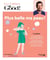 Les cahiers Dr. Good : plus belle ma peau !