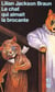 Le chat qui aimait la brocante