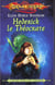 HEDERICK LE THEOCRATE