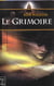 Le grimoire