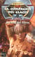 La compagnie des glaces - nouvelle époque Tome 17 : le sang des aliens