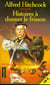 Histoires a donner le frisson