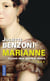 Marianne Tome 3 - Jason des quatre mers