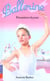 Ballerine t.1 - premi7res le9ons