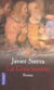 La cène secrète