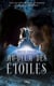 Across The Universe T01