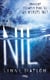 Nil Tome 1 : comment s'échapper d'une île qui n'existe pas ?