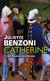 Catherine Tome 3 - les routes incertaines