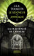 Le Seigneur des Anneaux Tome 1 : La Fraternité de l'Anneau