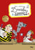 Ducobu Tome 6 : le championnat du monde de la triche