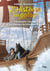 L'Histoire au galop Tome 4 : Christophe Colomb et les chevaux du nouveau monde
