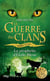 La guerre des clans Hors-Série : La prophétie d'Étoile Bleue
