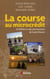 La course au micro crédit