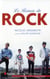 Le roman du rock