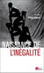 Naissance de l'inégalité - l'invention de la hiérarchie