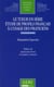 le tueur en série - etude de profils français à l'usage des praticiens