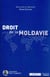 Droit de la Moldavie