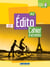 Édito : FLE - A1 - cahier d'activités