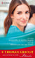 Retrouvailles au Sunshine hospital - dilemme pour une sage-femme - la chance aux sentiments