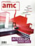 Revue AMC : intérieurs 2010-2011