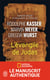 L'évangile de judas