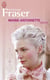 Marie-Antoinette