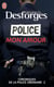 Police Mon Amour.