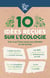10 idées recues sur l'écologie : tout ce qu'il faut savoir pour démêler le vrai du faux