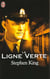 La ligne verte