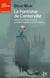 Le fantome de canterville - suivi de : le prince heureux, le geant egoiste et autres contes