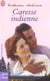 Caresse indienne