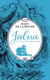 Jalna : la saga des Whiteoak Tome 7 : Retour à Jalna - La fille de Renny